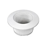 Waterway 215-9170B 1.5" Fpt Wall Fitting. Fixed Price $14.24.