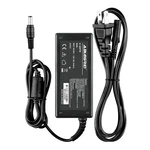 24V Ac Adapter Charger For Spectrum Pool Lift V4 42693 V5 143007-00 Warner Batte. Fixed Price $13.01.