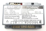 Jandy Zodiac R0456900 Ignition Control Replacement Kit Same Day Shipping. Fixed Price $161.00.