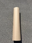 Alfa Laval 221102 Oem SES2-2-02-J-316L Overscreen Mainstream Strainer 40 New. Fixed Price $499.00.