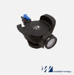 Waterway 550-6730 Pool Filter Air Pressure Relief Valve Heavy Duty Assembly. Fixed Price $102.00.