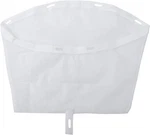 6570-392 Debris Attachment Bag Replacement For Jacuzzi 2002-2013 J-300 2007+. Fixed Price $19.62.