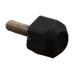 Pentair Sta-rite Max-e-glas Ii Dyna-jet Pool Pump Impeller Lock Screw 37337-6080. Fixed Price $33.99.