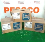 Spears 2" Pvc Coupling Socket Sch 40 429-020 Pessco Is Offering C031122-1. Fixed Price $74.95.