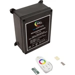 Driver, Pal, W/cloning, 24VDC, W/remote And Wifi : 42-PCR-300UW-24-CL. Fixed Price $441.66.