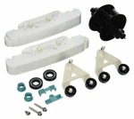 Hayward Navigator A-frame And Pod Combo Tune-up Replacement Kit AXV621417WHP. Fixed Price $96.99.