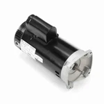Century HSQ1502 Pool And Spa Motor Hp 208-230 V. Fixed Price $975.66.