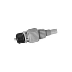 Blue White 1/4IN Anti-siphon Valve A-014N-4A. Fixed Price $88.96.