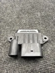 Nos Dorman 904-310 Glow Plug Module. Fixed Price $150.00.
