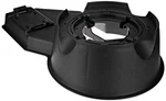 Pentair 155333P Universal Base Optiflopmp Boxed. Fixed Price $103.37.