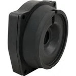 Seal Plate Kit, Hayward Super Pump, 2.0HP : SPX1600SKIT2. Fixed Price $154.66.