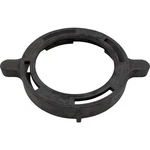 Clamp Ring, Pentair Purex Whisperflo, 11/98-12/99, Black. Fixed Price $69.89.