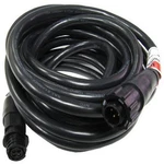 Pentair 520734 15-FEET Extension Power Cord Replacement Pool/spa. Fixed Price $217.95.