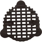Little Giant 118901 Inlet Screen Polypropylene Black Custom Fit For Pumps. Fixed Price $19.99.