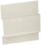 Jandy R0562000 Breaker Dead Front Panel For Purelink/aquapure (09/09 Model). Fixed Price $150.80.