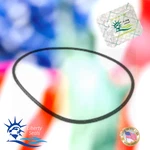 87300400 Fits O-343 Body O-ring For Pentair Pool & Spa Filter Replacement. Fixed Price $16.87.