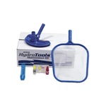 Swimline 8600SL Basic Maintenance Kit. Fixed Price $21.93.
