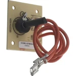 Potentiometer Pentair Plus/minimax Ch. Fixed Price $38.42.