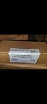 New Hayward PRO25 Orp Probe Gold Tip 24" Cable Factory Sealed. Fixed Price $400.00.