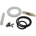O-ring Kit, Zodiac Polaris Ultraflex. Fixed Price $118.30.