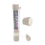 Pentair R141200 E-z Read Sink Or Float Thermometer. Fixed Price $26.39.