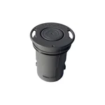 HW7 Low-flow Blue Square Q360 Gray In-floor Pool Pop Up Head Replacement. Fixed Price $29.41.