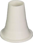 Pentair GW9015 Cone Reducer Replacement Automatic Pool And Spa Cleaner,black. Fixed Price $14.99.