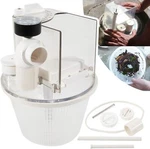 Replace For Pentair R211100 Vac-mate Pool Cleaner Dispenser Box Vacuum Skimmer. Fixed Price $94.99.