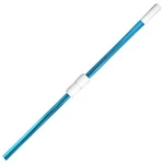 Ocean Blue 100010 Telescopic Pole 6-12' Lightweight Compatible Pool Cleaning. Fixed Price $39.25.