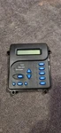 Goldline Controls GLX-LOCAL-P-4 Pool Display Lcd Black. Fixed Price $158.60.