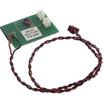 Relay Splitter, Zodiac, Jandy Pro Series, JI2000/AQUALINK : 5098. Fixed Price $79.82.