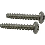 Hayward WGX1030Z2A Cover Screw Without Metal Inserts - Set Of. Fixed Price $14.84.