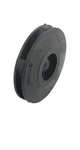 Hayward SP1500L Impeller Power-flo/matrix 1.0 Horsepower SPX1500L. Fixed Price $25.00.
