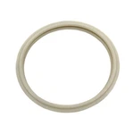 Puri Tech Lens Gasket For Pentair 79101600Z Amerlite Intellibrite Sam Pool Light. Fixed Price $16.05.