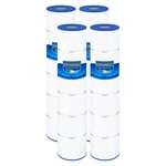 Cryspool 07116 Filter Cartridge 145 Sq Ft Compatible Jandy CL580 CV580.. Fixed Price $161.99.