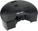 SPX1500Z15S Motor Canopy With On-off Switch Replacement For Abg And Power-flo. Fixed Price $111.86.