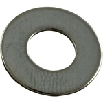 Washer, Pentair Purex Whisperflo/intelliflo, 1/4-20. Fixed Price $10.20.