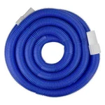 Heavy Duty Pool Vacuum Hose Swivel Cuff 36FT X 1.25" Made In Usa. Fixed Price $42.99.