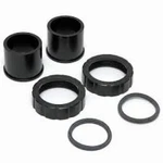 Hayward Union Connector SPX3200UNKIT. Fixed Price $19.99.