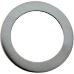 Washer, Pentair Sta-rite WC212-134P. Fixed Price $17.30.
