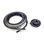 S.r. Smith 69-209-121 Gasket Kit For Turbo Twister. Fixed Price $145.29.