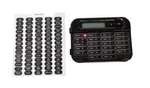 Hayward GLX-PL-LOC-PS16 Prologic Local Display. Fixed Price $934.06.