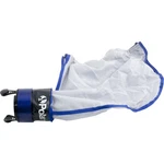Sport Super Bag, Zodiac Polaris 3900. Fixed Price $64.10.