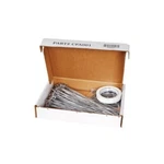 Stegmeier Tie Wire Side Kit. Fixed Price $79.00.