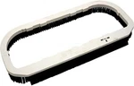 Pentair Sta-rite Brush Ring GW9505. Fixed Price $120.95.