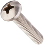 Polaris Vac-sweep 380 / 360 And TR35P TR36P Pressure Cleaner Screw. Fixed Price $8.95.