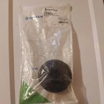 Pentair 355147Z 1/2" Plastic Impeller Challenger Pump Part. Fixed Price $45.00.