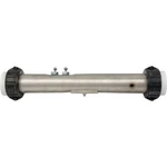 Spa Component B24055N 5.5KW 240V Flo Thru Heater Without Pres Switch. Fixed Price $137.94.