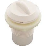 Air Ctrl, Ww, -5/16"HS, 1-11/16"FD, Crescent, White, 1/2" : 660-3300. Fixed Price $9.27.