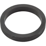 CZXGKT7627 Gasket, Hayward Element. Fixed Price $21.10.